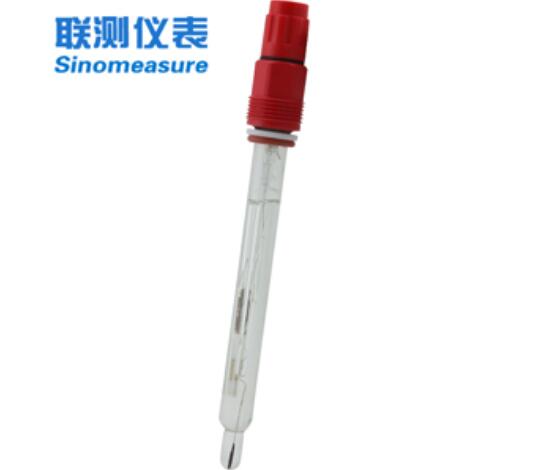 聯(lián)測(cè)SIN-PH-5015高溫滅菌電極