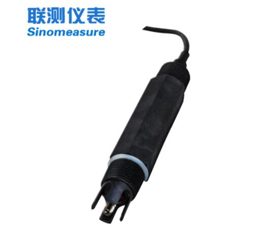 聯(lián)測(cè)SIN-PH-5016耐高溫電極