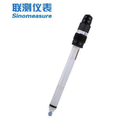 聯(lián)測(cè)SIN-PH-6020德國久茂電極