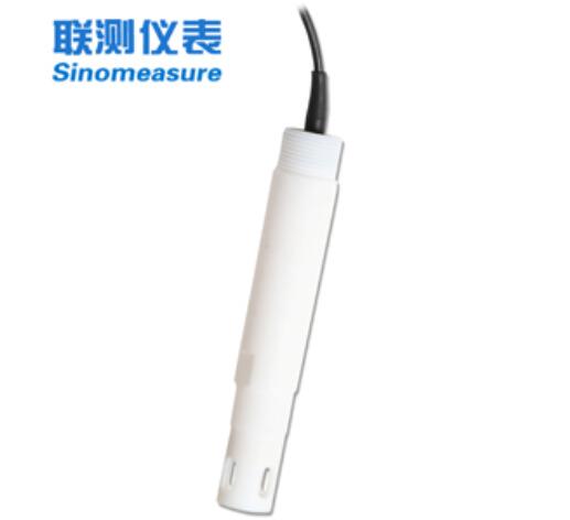 聯(lián)測(cè)SIN-PH-5013A四氟電極