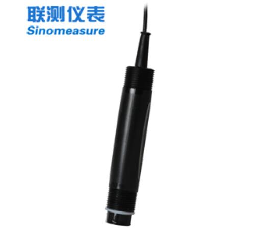 聯(lián)測(cè)SIN-PH-7001脫硫電極